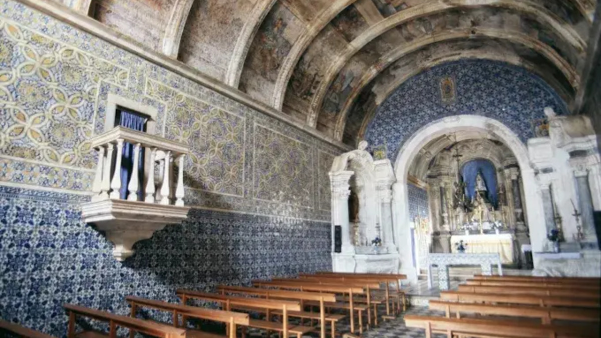 Jornal de Notícias Logo