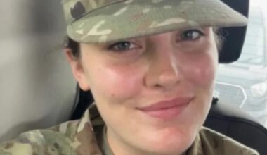 Jornal de Notícias Logo