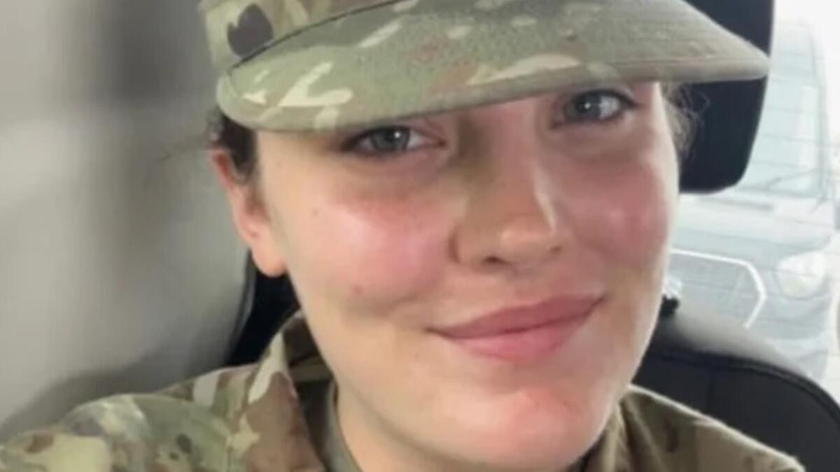 Jornal de Notícias Logo