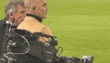 Jornal de Notícias Logo