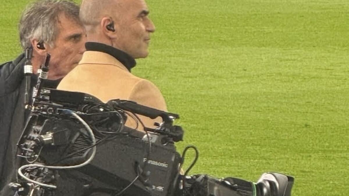 Jornal de Notícias Logo