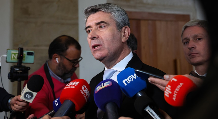 "Uma atoarda contra valores consagrados há 50 anos"