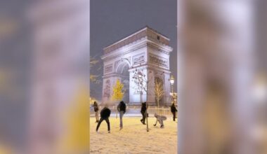 Notícias Ilimitadas