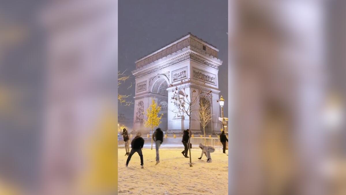 Notícias Ilimitadas