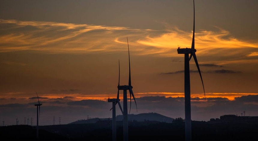 COP30. Desempenho climático de Portugal sobe três posições para 12.º lugar