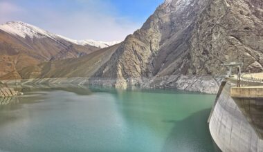 Jornal de Notícias Logo