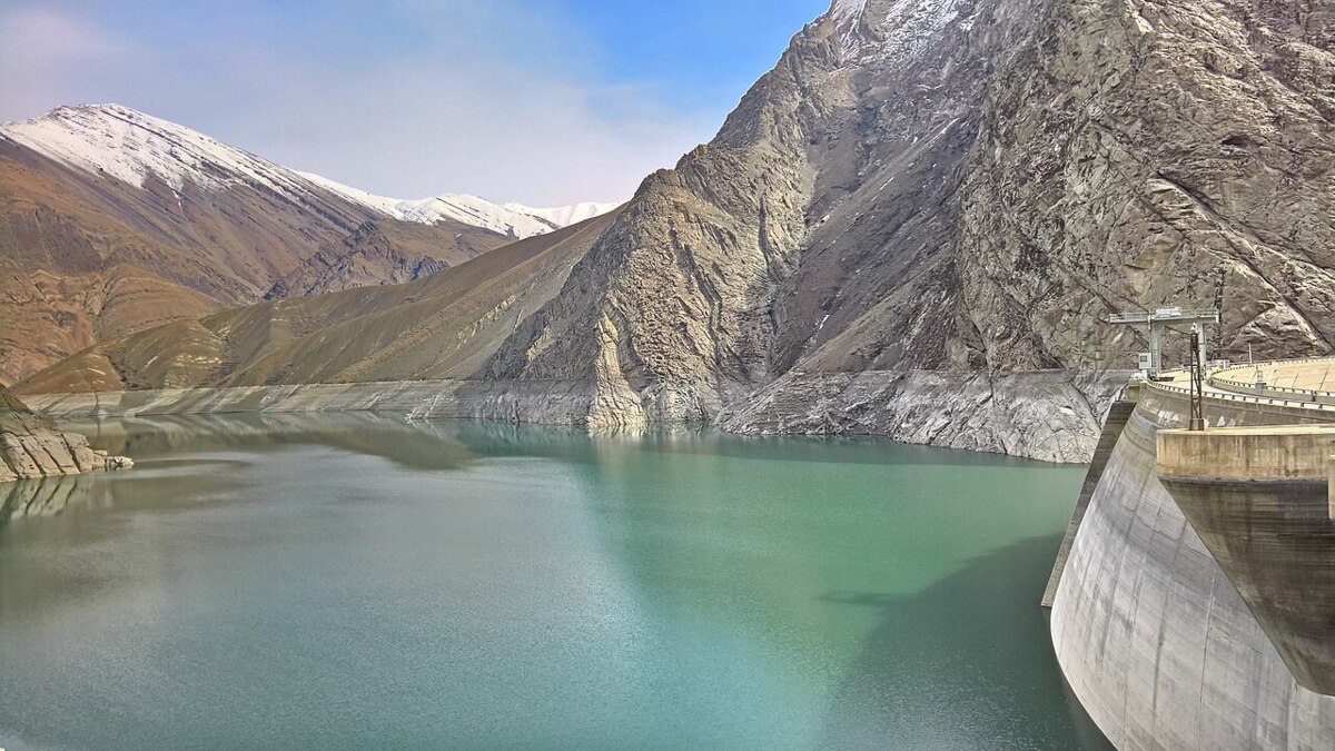 Jornal de Notícias Logo