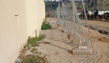 Jornal de Notícias Logo