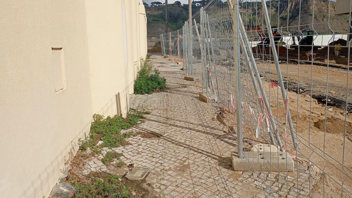 Jornal de Notícias Logo