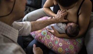 Jornal de Notícias Logo