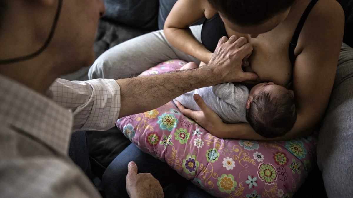 Jornal de Notícias Logo