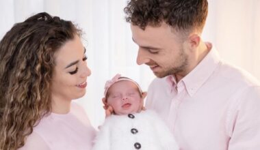 Jornal de Notícias Logo