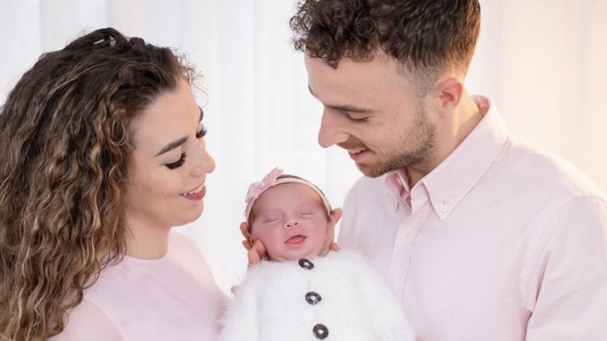 Jornal de Notícias Logo