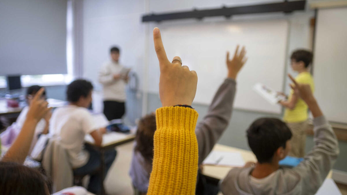 Jornal de Notícias Logo