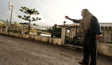 Jornal de Notícias Logo