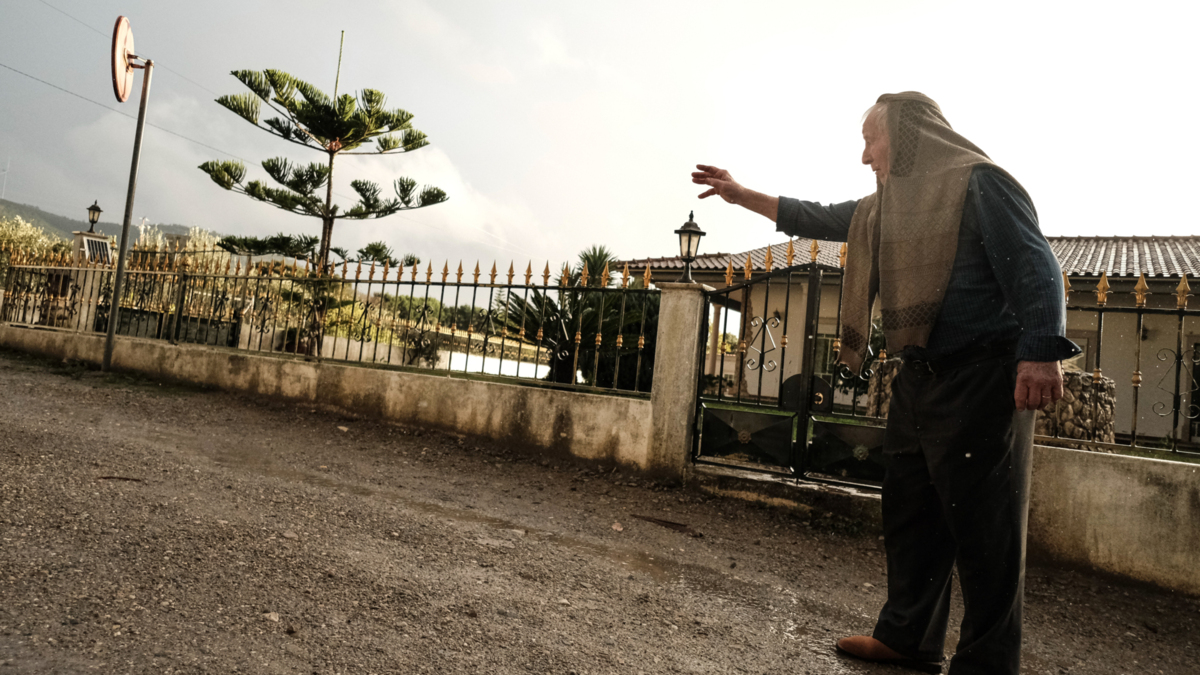 Jornal de Notícias Logo