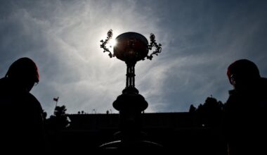 Sporting, Benfica e FC Porto com via aberta na quarta ronda da Taça de Portugal