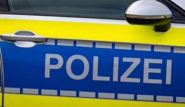 Jornal de Notícias Logo