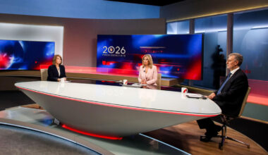 Jornal de Notícias Logo