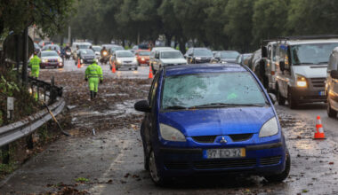 Jornal de Notícias Logo