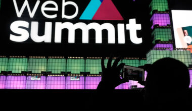 Jornal de Notícias Logo