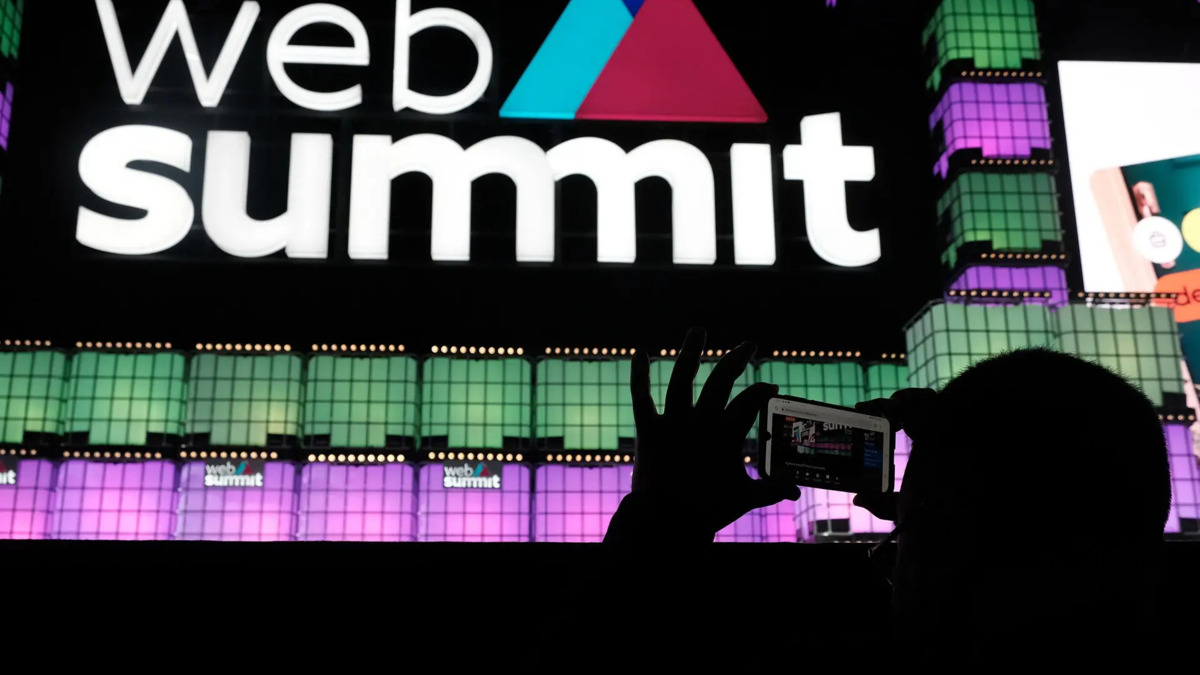 Jornal de Notícias Logo