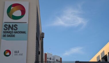 Médicos de família avaliam percurso das ULS como "acidentado"