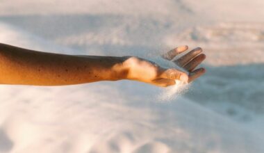 Cientistas descobrem o "sétimo sentido" dos humanos