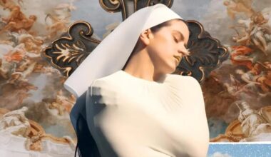 Jornal de Notícias Logo