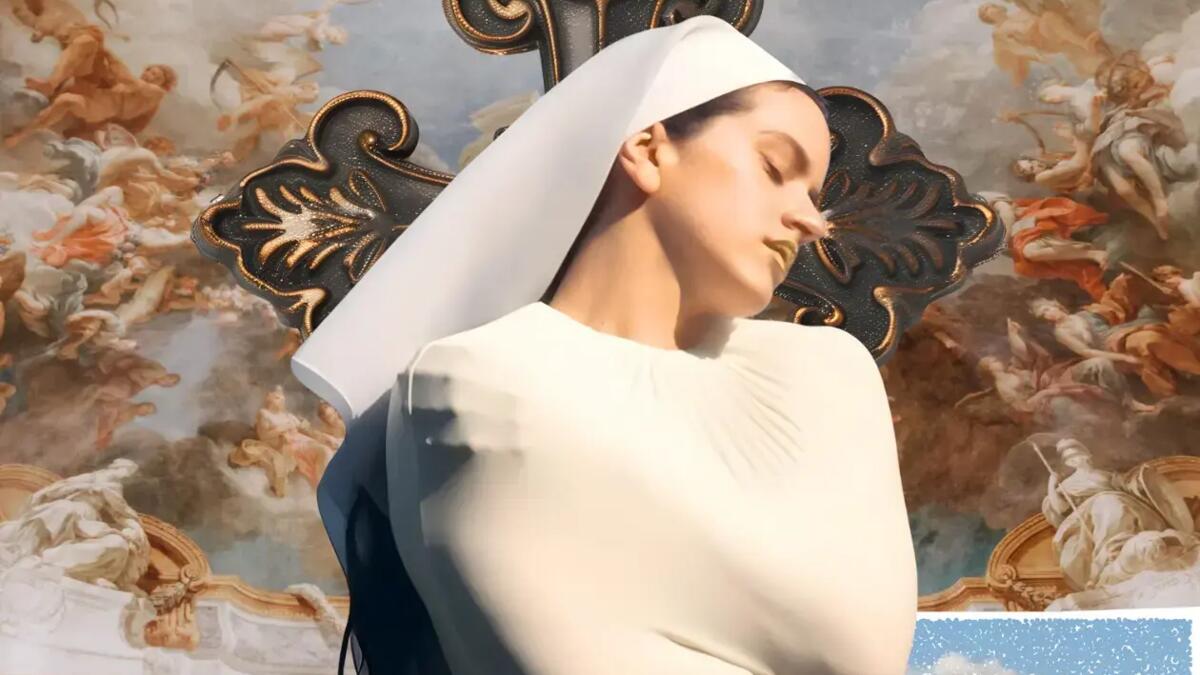 Jornal de Notícias Logo