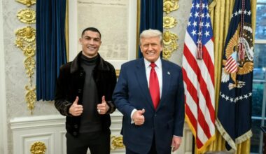 Jornal de Notícias Logo