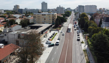 Jornal de Notícias Logo