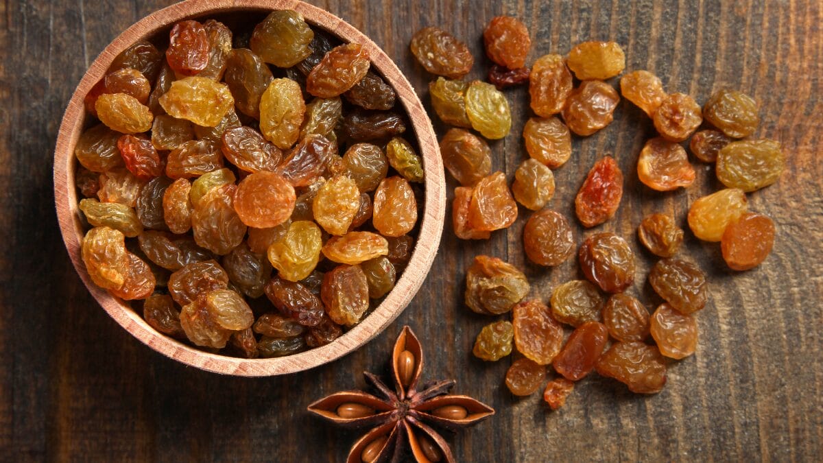 9 frutas são ricas em proteínas 