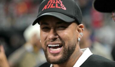 Jornal de Notícias Logo