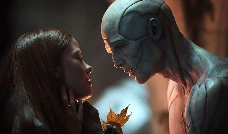 Para ver hoje na Netflix: o filme com 73 milhões de horas vistas que repagina um clássico dos cinemas e está no TOP 1 de 81 países. Para ver hoje na Netflix: o filme com 73 milhões de horas vistas que repagina um clássico dos cinemas e está no TOP 1 de 81 países.