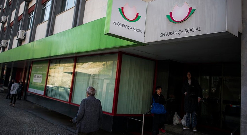 Dados do INE. Idade da reforma sobe para os 66 anos e 11 meses em 2027