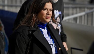 Jornal de Notícias Logo