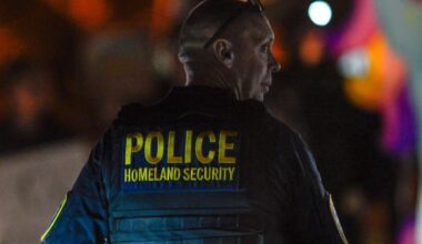 Jornal de Notícias Logo