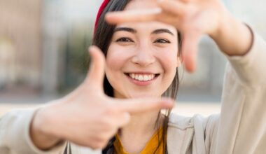 Algumas pessoas nunca esquecem uma cara. Agora sabemos porquê