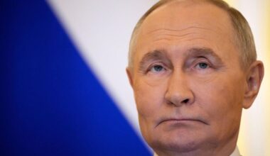 Jornal de Notícias Logo