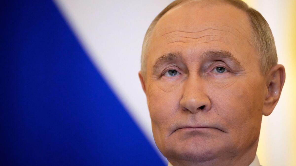 Jornal de Notícias Logo