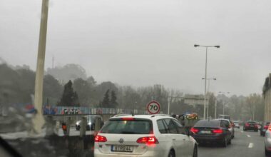 Jornal de Notícias Logo