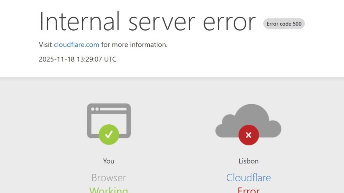 Jornal de Notícias Logo