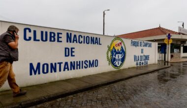 Jornal de Notícias Logo