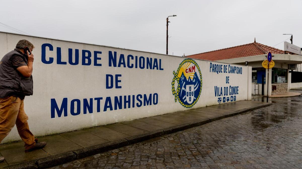 Jornal de Notícias Logo