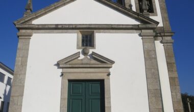 Jornal de Notícias Logo