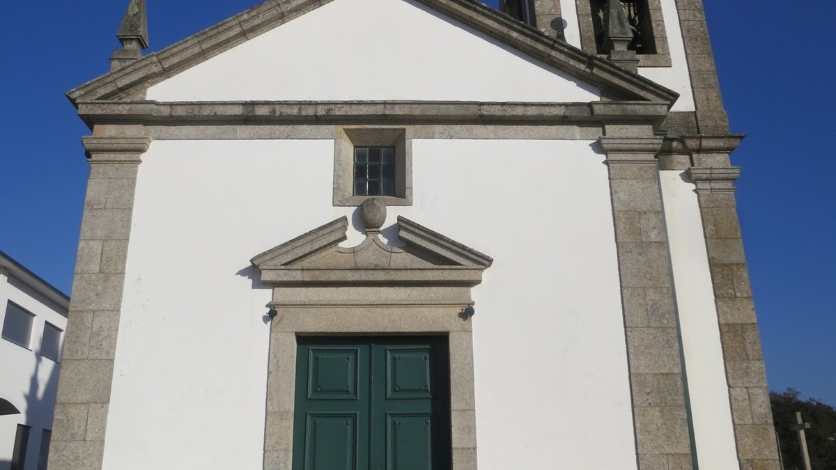 Jornal de Notícias Logo