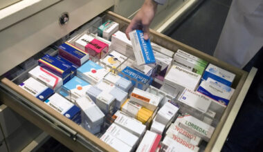 Jornal de Notícias Logo