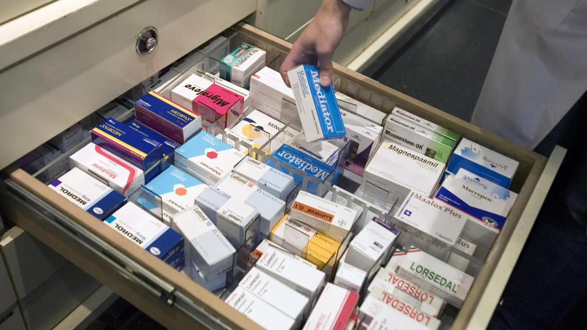 Jornal de Notícias Logo