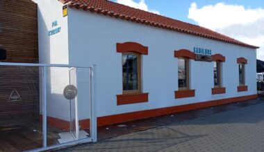 Jornal de Notícias Logo